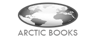 arctic books